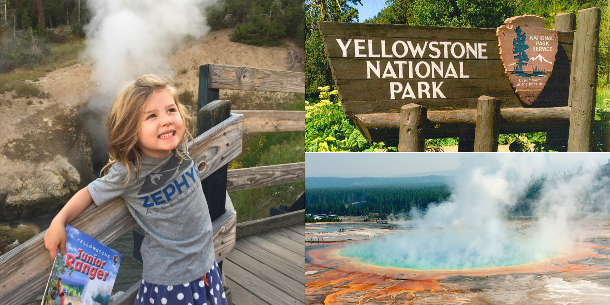 Montana Vacation For Less